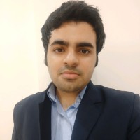 Puneet Shahani