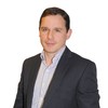 Michael Cryan