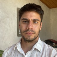 Claudio Poblete