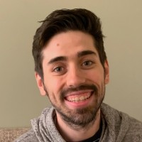 Jacob Meyer