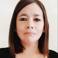 Iris González