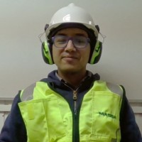 Jorge Sepúlveda Villanueva