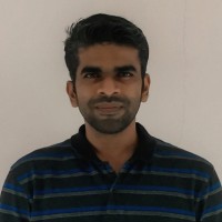 Rahul Patil