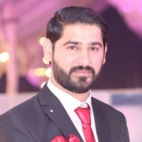 Muhammad Farhan