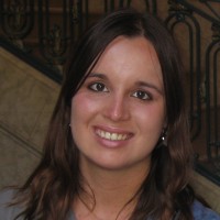 Carline Kok