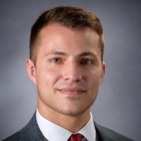 Jeremy Mezzano