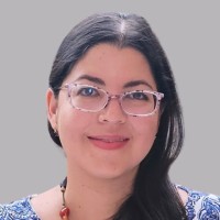 Carmen Rosa Valentín Del Río