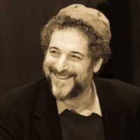 Richard Kaplan