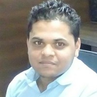 Prajwal Kamath