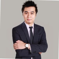 Po-Chun Liao