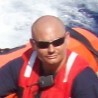 Christopher Wellington