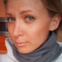 Anna Soboleva