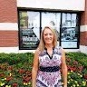Sherry Kohlmeyer