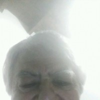 Rafael Martinez Bareiro