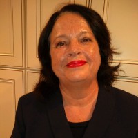 Cheryl Wallin