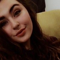 Brenna Busack