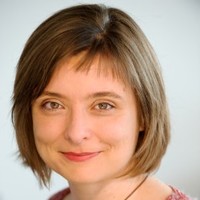 Judit Firniksz PhD, LL.M