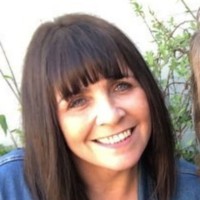Helen King