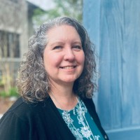 Charlene Aitken-Cade