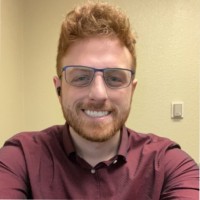 Brad Anderson