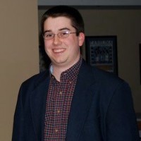 Matthew Kromer