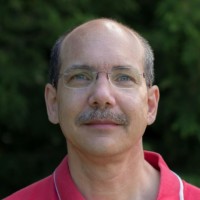Jim Leedom