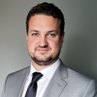 Rafael Borges Finkler