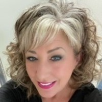 Christine Itzen