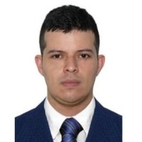 Michell Jose Montilla