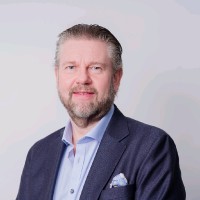 Jonas Lambertsson