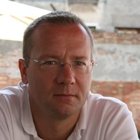 Joakim Larsson