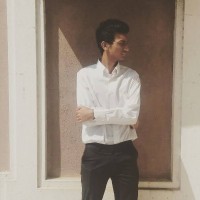 Adarsh Emmanuel