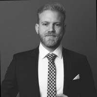 Tom König