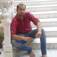 Hemant Soni