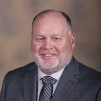 Rick Reaves