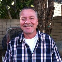 Tom Heisner