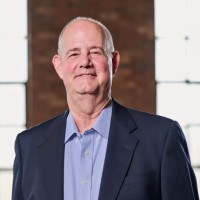William McConnell