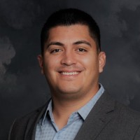 Paul Castilleja