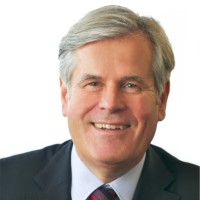 Thomas Palm