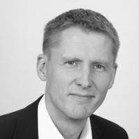 Dan Lundmark