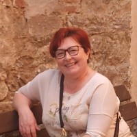 Isabelle Vanolst