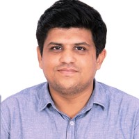Siva Rama Krishna Akurathi