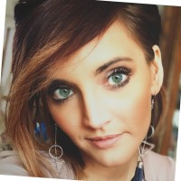Ashley Griskell