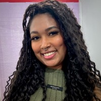 Suellen Duarte