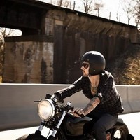 Mitch Marlow