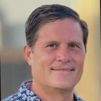 Brennan Gaertner