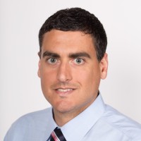 Matthew Festa