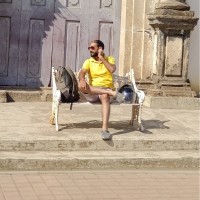 Rohit Raj