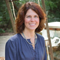 Denise Jones