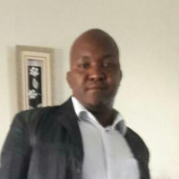 vusimuzi Vusiras